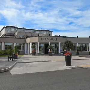 4* Hotel Gleneagle