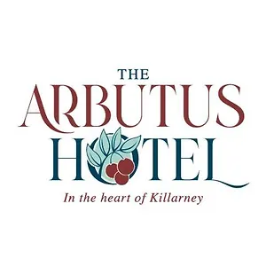Arbutus Hotel