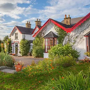 3* Hotel Killeen House