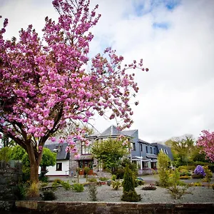4* Hotel Kathleens