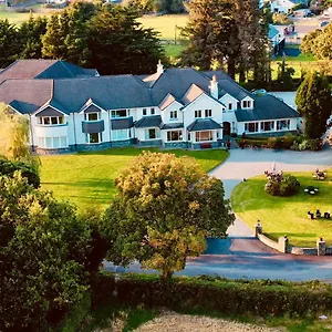 4* Hotel Loch Lein