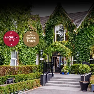 4* Hotel The Victoria