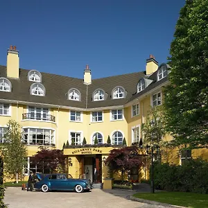 Hotel The Park, Killarney